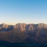 Sonnenaufgang Sunrise Mountains Tirol Herbst autumn - Michael Deutschmann, Akad. Mentalcoach - Photography - Mentalcoaching Hypnose Seminare - Mental Austria