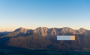 Sonnenaufgang Sunrise Mountains Tirol Herbst autumn - Michael Deutschmann, Akad. Mentalcoach - Photography - Mentalcoaching Hypnose Seminare - Mental Austria