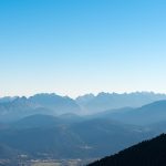 Sonnenaufgang Sunrise Mountains Tirol Herbst autumn - Michael Deutschmann, Akad. Mentalcoach - Photography - Mentalcoaching Hypnose Seminare - Mental Austria