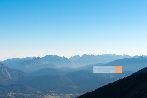 Sonnenaufgang Sunrise Mountains Tirol Herbst autumn - Michael Deutschmann, Akad. Mentalcoach - Photography - Mentalcoaching Hypnose Seminare - Mental Austria