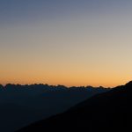 Sonnenaufgang Sunrise Mountains Tirol Herbst autumn - Michael Deutschmann, Akad. Mentalcoach - Photography - Mentalcoaching Hypnose Seminare - Mental Austria