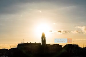 Burning Church Adria - Michael Deutschmann, Akad. Mentalcoach - Photography - Landscapes - Sports - Mentalcoaching Hypnose Seminare - Mental Austria