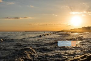 Sonnenuntergang Sunset Adria - Michael Deutschmann, Akad. Mentalcoach - Photography - Landscapes - Sports - Mentalcoaching Hypnose Seminare - Mental Austria