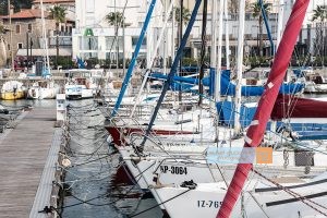 Hafen Adria - Michael Deutschmann, Akad. Mentalcoach - Photography - Landscapes - Sports - Mentalcoaching Hypnose Seminare - Mental Austria