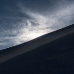 Winter - Michael Deutschmann, Akad. Mentalcoach - Photography - Landscapes - Sports - Mentalcoaching Hypnose Seminare - Mental Austria
