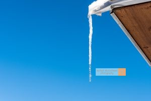 Eiszapfen - Michael Deutschmann, Akad. Mentalcoach - Photography - Landscapes - Sports - Mentalcoaching Hypnose Seminare - Mental Austria