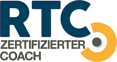 RTC - Zertifizierter Coach - Michael Deutschmann, MSc - Sautens, Ötztal, Imst, Tirol - Zert. Change Manager, Unternehmensberater, Psychosozialer Berater, Psychologischer Berater, Akademischer Mentalcoach, Supervisor, Zert. AECdisc Potenzialberater, Mentaltrainer, Sportmentaltrainer, Sportmentalcoach, Hypnotiseur, Trainer, Coach - Change Management, Konfliktmanagement, Mentaltraining, Sportmentaltraining, Mentalcoaching, Sportmentalcoaching, Coaching, Hypnose, Supervision - Persönlichkeitsentwicklung, Teamentwicklung, Organisationsentwicklung